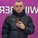 Знакомства: Нескажу, 23 года, Нижний Новгород