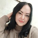 Знакомства: Алёна, 42 года, Якутск