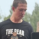 Знакомства: Артем, 24 года, Москва