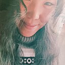 Знакомства: Elena, 23 года, Ленск