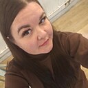 Знакомства: Татьяна, 38 лет, Ижевск