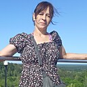 Знакомства: Lubov, 41 год, Воронеж