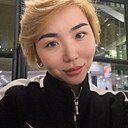 Знакомства: Laura, 34 года, Астана