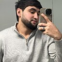 Знакомства: Kros, 23 года, Люберцы