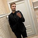 Знакомства: Vladimir, 27 лет, Новокузнецк