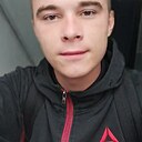 Знакомства: Миша, 24 года, Новокузнецк