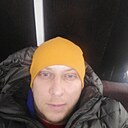 Знакомства: Евгений, 37 лет, Асбест