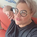 Знакомства: Валентина, 43 года, Норильск