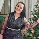 Знакомства: Юлия, 53 года, Муравленко