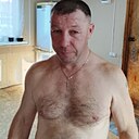 Знакомства: Игорь, 52 года, Ангарск