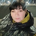 Знакомства: Зинаида, 44 года, Барнаул