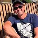 Знакомства: Navigator, 38 лет, Ростов-на-Дону