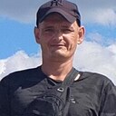 Знакомства: Юрий, 38 лет, Новокузнецк