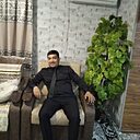 Знакомства: Дилшод, 39 лет, Чирчик