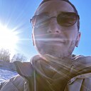 Знакомства: Рустам, 26 лет, Калуга