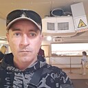 Знакомства: Станислав, 43 года, Луганск