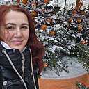 Знакомства: Zeta, 44 года, Москва