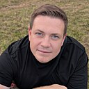 Знакомства: Павел, 37 лет, Калуга