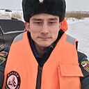 Знакомства: Михаил, 26 лет, Челябинск