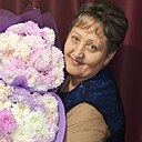 Знакомства: Анна, 50 лет, Сургут