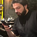 Знакомства: Джони, 30 лет, Новосибирск