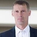 Знакомства: Александр, 41 год, Томск