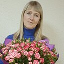 Знакомства: Светлана, 46 лет, Ухта