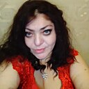 Знакомства: Алиса, 35 лет, Самара