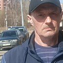 Знакомства: Андрей, 56 лет, Архангельск