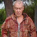 Знакомства: Вася, 48 лет, Полысаево