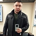 Знакомства: Сергей, 39 лет, Нижний Новгород