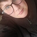 Знакомства: Светлана, 30 лет, Тобольск