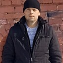 Знакомства: Евгений, 38 лет, Орск