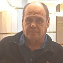 Знакомства: Андрей, 59 лет, Кемерово