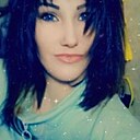 Знакомства: Асенька, 32 года, Всеволожск