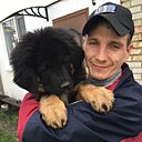 Знакомства: Алексей, 37 лет, Рыбинск