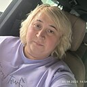 Знакомства: Мария, 45 лет, Тюмень