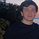 Знакомства: Артур, 30 лет, Нальчик