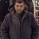 Знакомства: Рафаел, 40 лет, Краснокаменск