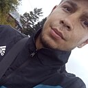 Знакомства: Кирилл, 23 года, Зыряновск