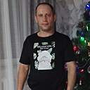Знакомства: Алексей, 42 года, Минусинск