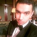 Знакомства: Сергей, 38 лет, Калуга