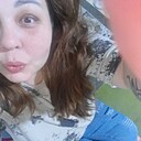 Знакомства: Винера, 30 лет, Фергана