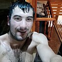 Знакомства: Паша, 32 года, Новосибирск