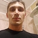 Знакомства: Паша, 31 год, Видное