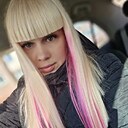 Знакомства: Юлия, 40 лет, Благовещенск