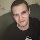 Знакомства: Валерий, 30 лет, Омск