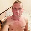 Знакомства: Алексей, 35 лет, Йошкар-Ола