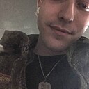 Знакомства: Владислав, 23 года, Ульяновск