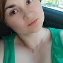 Знакомства: Ольга, 35 лет, Иркутск